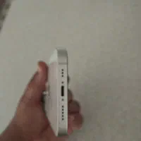 اپل iPhone 13 با حافظهٔ ۱۲۸ گیگابایت|موبایل|اصفهان, آزادان|دیوار