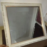 آینه