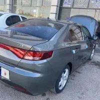 تارا v1 پلاس، مدل ۱۴۰۴|خودرو سواری و وانت|اهواز, کوی آغاجاری|دیوار