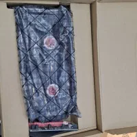 Rx 580 درحد نو خانگی با ضمانت