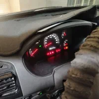 فروش خودرو|خودرو سواری و وانت|ایلخچی, |دیوار