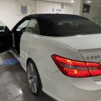 رنت اتومبیل بنز e350/کرایه ماشین/اجاره خودرو|خودرو اجارهای|تهران, تجریش|دیوار
