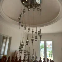 پیشه ومهارت