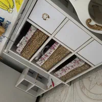 جا قاشقی و جا سیب زمینی پیازی