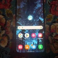 گوشی A50