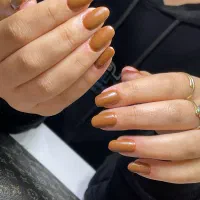 مدل ناخن میخوام