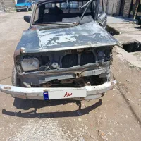 مزدا1600