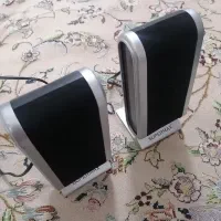 باند رو میزی، مانیتور