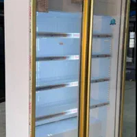 یخچال و فریزر صنعتی|فروشگاه و مغازه|تهران, ایرانشهر|دیوار