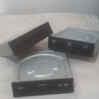 داپلیکتیور 1 به 7|قطعات و لوازم جانبی رایانه|تهران, گلستان (شهرک راه آهن)|دیوار
