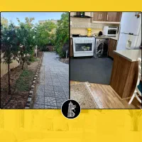 فروش-واحد-90-متری-خوش-نقشه-دمادشت-دماوند