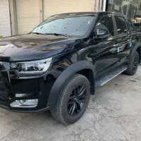 کی ام سیT8مدل۱۴۰۰اقساطی