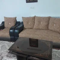 مبل راحتی