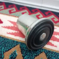 پایه استیل مبل 18 عدد|مبلمان خانگی و میز عسلی|کرج, شاهینویلا|دیوار