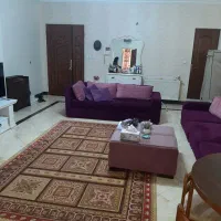 اجاره ۶۰م،مدرس /جوادیان/تکواحدی