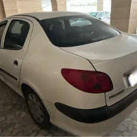 پژو sd|خودرو سواری و وانت|رشت, ساغری سازان|دیوار