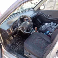 پژو پارس84|خودرو سواری و وانت|سنندج, |دیوار