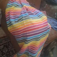 حوله لباسی|فرش|صدرا-فارس, فاز ۱|دیوار