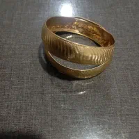طلا برای سرمایه گذارب