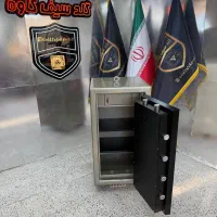 گاوصندوق جا اسلحه ایستاده مدل 7500|ابزارآلات|پاکدشت, پاکدشت (مامازند)|دیوار