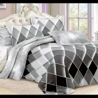 کالای خواب|سرویس روتختی|گرگان, |دیوار