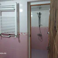 خانه اجاره ای|اجارهٔ خانه و ویلا|فردوس (خراسان), |دیوار