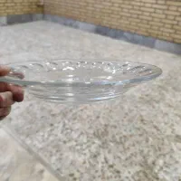 بشقاب انگشتی ، کاسه ملامین ، استکان نعلبکی و|ظروف سرو و پذیرایی|میبد, |دیوار