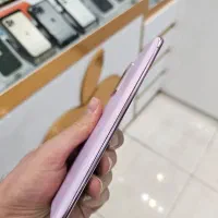 خرید و فروش انواع موبایل S20 FE دست دوم|موبایل|یزد, |دیوار