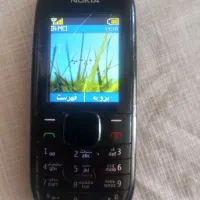 گوشی ساده
