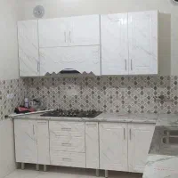 رهن و اجاره یک طبقه دربست کرونی