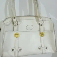 لباس و غیره|لباس|تربت جام, مطهری|دیوار