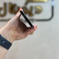 آیفون ۱۴پرو ZAA(دوسیم)رنگ مشکی ۲۵۶گیگ استوک|موبایل|ماسال, |دیوار