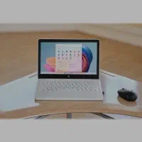 مناسب ترین لپ تاپ برای تحصیل surface laptop|رایانه همراه|شیراز, شهرک مفتح|دیوار