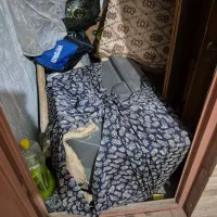 تلویزیون قدیمی