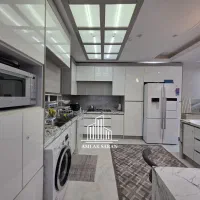 3-خواب-ژورنالی-شخصی-ساز-گلشهر