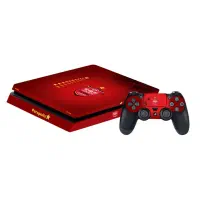 کپی خور یک ترا ps4
