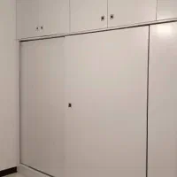 آپارتمان ۱۰۷ متری/فول بازسازی خیابان باباطاهر|فروش آپارتمان|ملایر, |دیوار