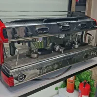 قهوه ساز ایتالیایی|کافی‌شاپ و رستوران|بندرعباس, |دیوار