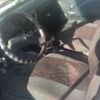 پیکان وانت مدل ۹۰|خودرو سواری و وانت|قوچان, |دیوار