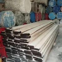 اجاره تخته بنایی بشکه هیلتی جک سقفی کمپکتور|مصالح و تجهیزات ساختمان|فردیس, فردیس|دیوار