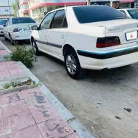 پارس فول ۱۴۰۱|خودرو سواری و وانت|بندرعباس, |دیوار