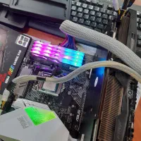 رم کامپیوتر و لپ تاپ