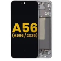 السیدیA56TOUCHS23اف ای30Sباتری M32 A50پلاس54اولترا