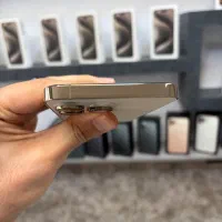 iphone 14 pro max 256zaa|موبایل|تبریز, |دیوار