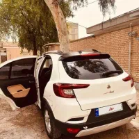 فروش ماشین اطلس ۱۴۰۳