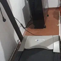 تردمیل مارک توربو