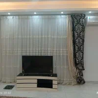 پرده ۳مترو ۴۰سانت