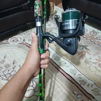 ۲ تا لنسر