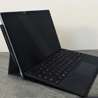 Surface pro7+ plus سرفیس|رایانه همراه|تهران, نیلوفر|دیوار