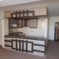 اپارتمان فروشی محله ماهان ۱|فروش آپارتمان|مبارکه, |دیوار